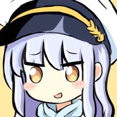 ISLAND 御原凛音 二次元动漫头像 动漫表情包