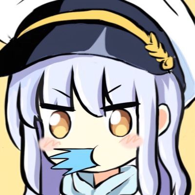 ISLAND 御原凛音 二次元动漫头像 动漫表情包