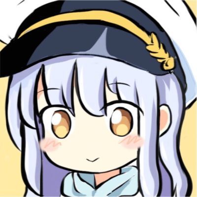 ISLAND 御原凛音 二次元动漫头像 动漫表情包