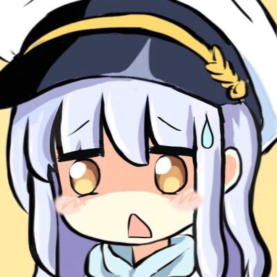 ISLAND 御原凛音 二次元动漫头像 动漫表情包