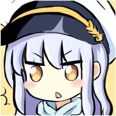 ISLAND 御原凛音 二次元动漫头像 动漫表情包