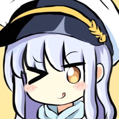 ISLAND 御原凛音 二次元动漫头像 动漫表情包