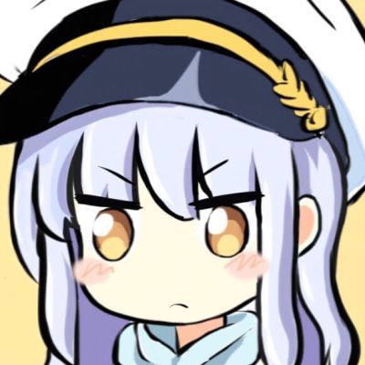 ISLAND 御原凛音 二次元动漫头像 动漫表情包