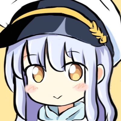 ISLAND 御原凛音 二次元动漫头像 动漫表情包