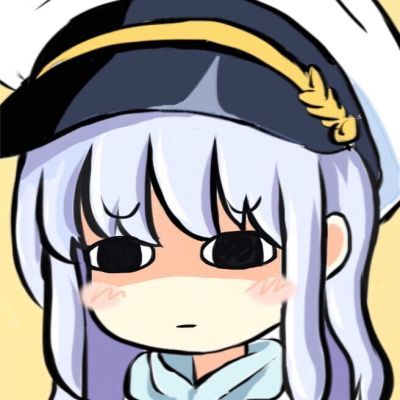 ISLAND 御原凛音 二次元动漫头像 动漫表情包