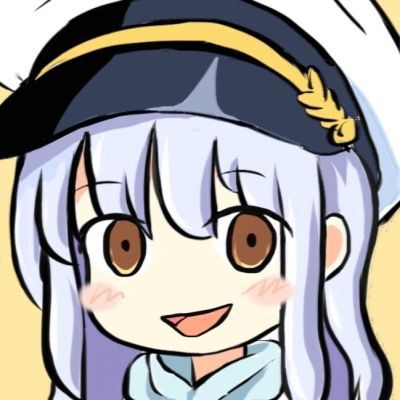 ISLAND 御原凛音 二次元动漫头像 动漫表情包