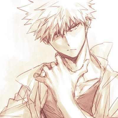 我们站着 不说话 就十分美好 一左一右唯美动漫情侣头像