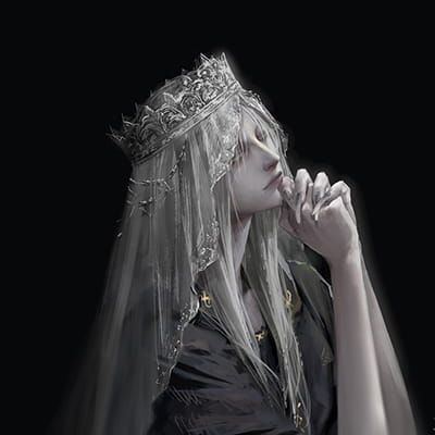 愿你始终相信爱情 一直被温柔相待高清唯美动漫女生头像