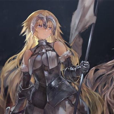 今日你轻易背弃许下的诺言 二次元动漫头像