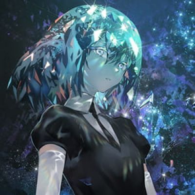 今日你轻易背弃许下的诺言 二次元动漫头像