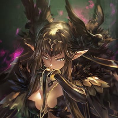 今日你轻易背弃许下的诺言 二次元动漫头像