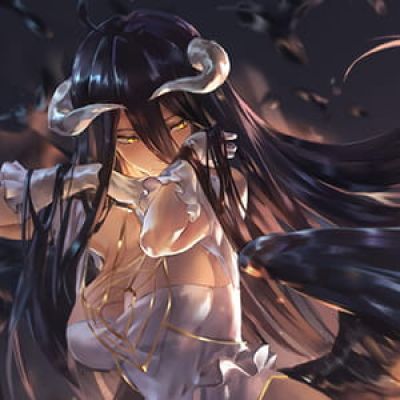 今日你轻易背弃许下的诺言 二次元动漫头像