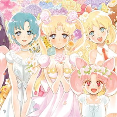 单恋也是一种恋爱 二次元动漫头像