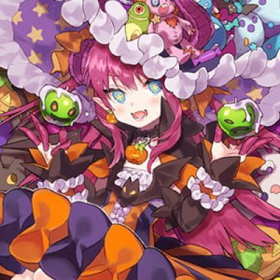 单恋也是一种恋爱 二次元动漫头像