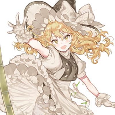 人活在世界上，最重要的是有爱人的能力 二次元女生头像