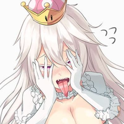 女生总是口是心非 如果她说 二次元动漫头像