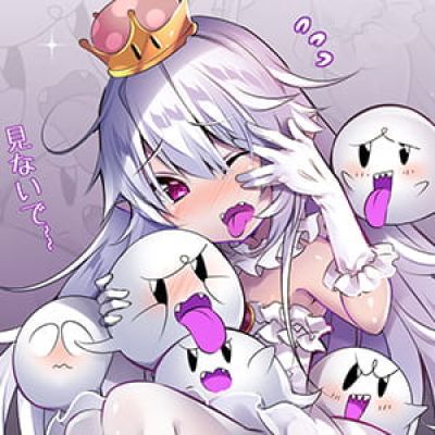 女生总是口是心非 如果她说 二次元动漫头像