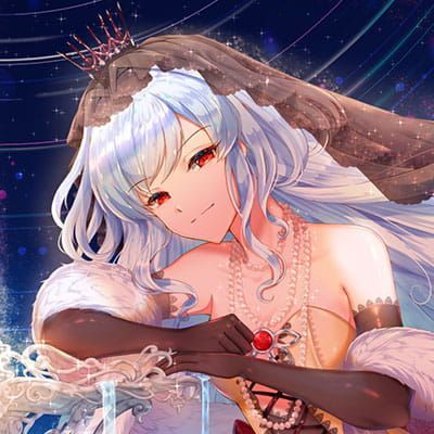 我们在时间里捉迷藏 但我再也不想跟你走散  一左一右唯美动漫情侣头像