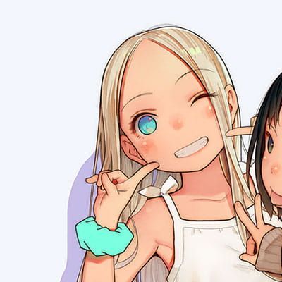 我们在时间里捉迷藏 但我再也不想跟你走散  一左一右唯美动漫情侣头像