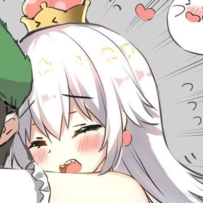 我们在时间里捉迷藏 但我再也不想跟你走散  一左一右唯美动漫情侣头像