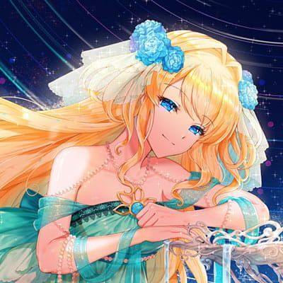 我们在时间里捉迷藏 但我再也不想跟你走散  一左一右唯美动漫情侣头像