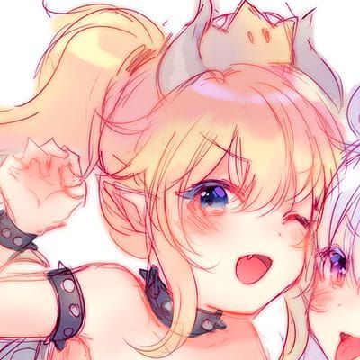 我们在时间里捉迷藏 但我再也不想跟你走散  一左一右唯美动漫情侣头像