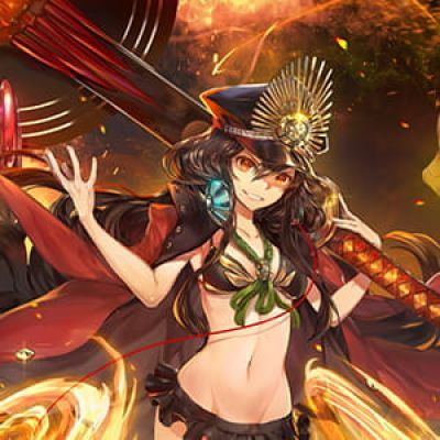 就算担心一切也无法开始 二次元女生头像