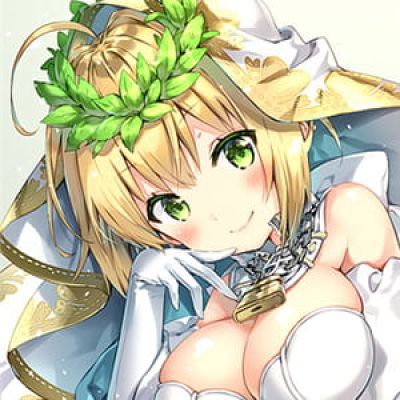 我不想再拘泥于一种颜色了 二次元动漫头像