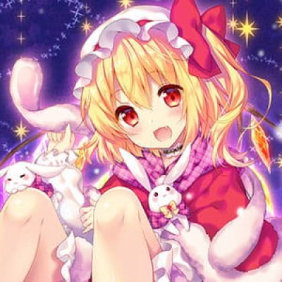 你跑的那么慢 二次元动漫头像