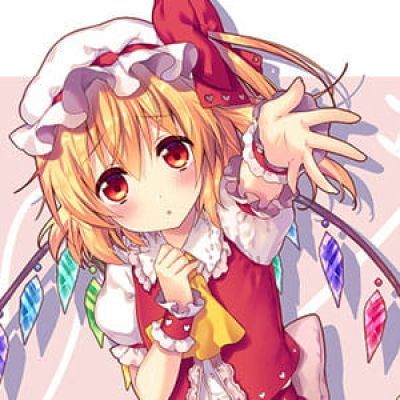 你跑的那么慢 二次元动漫头像