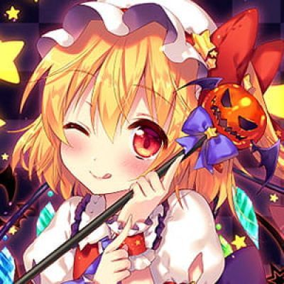 你跑的那么慢 二次元动漫头像