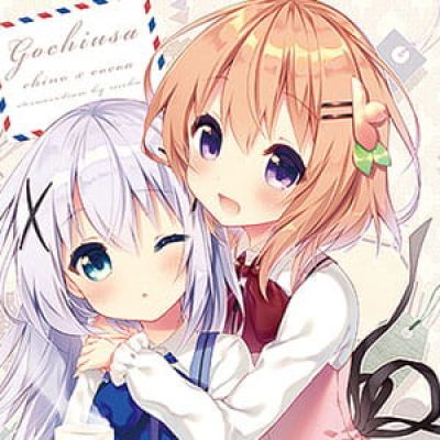 你跑的那么慢 二次元动漫头像