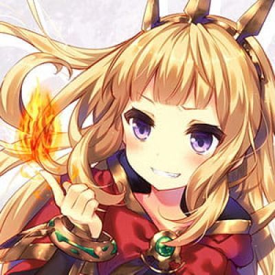 我把他当成拐杖拄了好久 二次元动漫头像