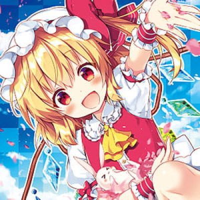 我把他当成拐杖拄了好久 二次元动漫头像