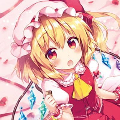 我把他当成拐杖拄了好久 二次元动漫头像