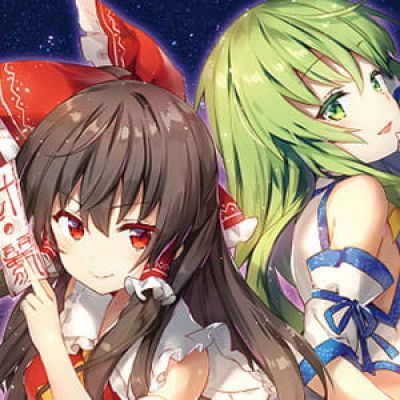 我把他当成拐杖拄了好久 二次元动漫头像