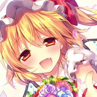 我把他当成拐杖拄了好久 二次元动漫头像