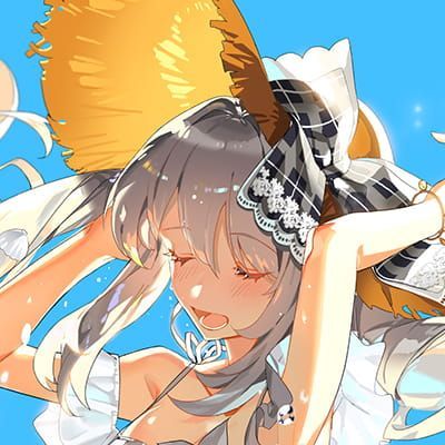 极致深爱之后的逐渐冷漠  动漫高冷女头