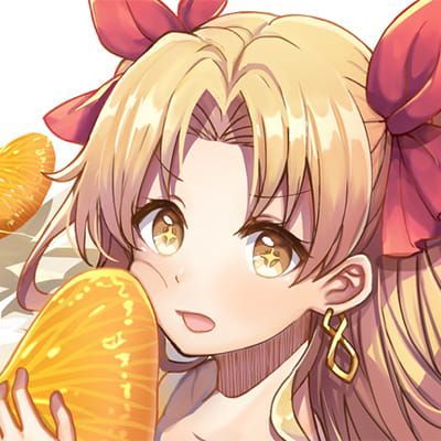 极致深爱之后的逐渐冷漠  动漫高冷女头