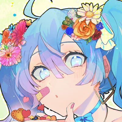 极致深爱之后的逐渐冷漠  动漫高冷女头