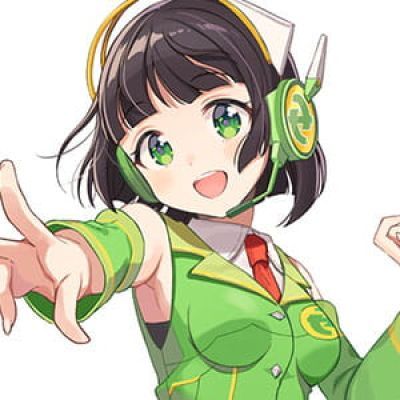 对不起，我不会照顾别人的感受 二次元动漫头像