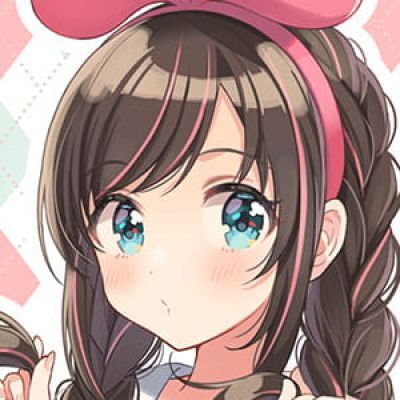 对不起，我不会照顾别人的感受 二次元动漫头像