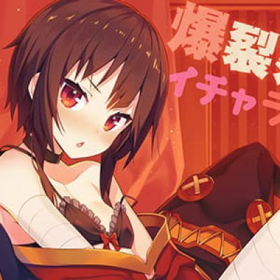 原来爱情最让人悲伤的是无话可说 二次元女生头像