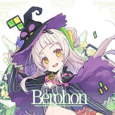 你是我的特别关注 二次元动漫头像