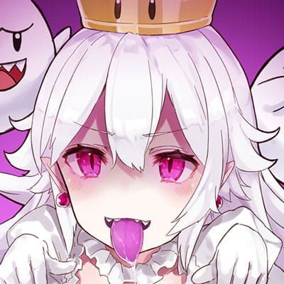 昨天一直在堆积 二次元动漫头像