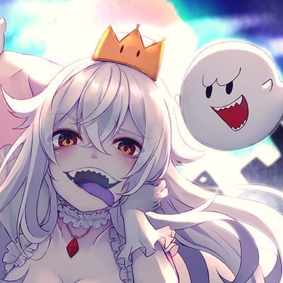 昨天一直在堆积 二次元动漫头像