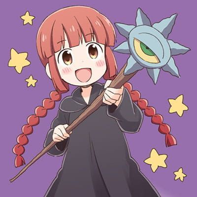 昨天一直在堆积 二次元动漫头像