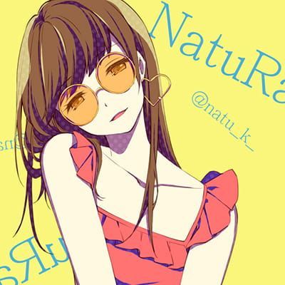 就算世界荒芜  二次元动漫头像