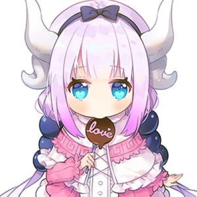 哪怕记忆能掩藏  二次元女生头像