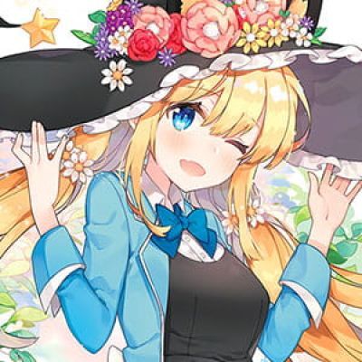 哪怕记忆能掩藏  二次元女生头像